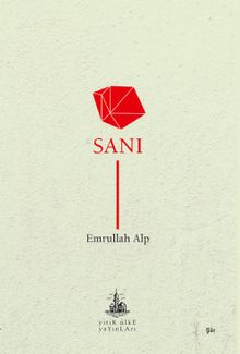 Sanı