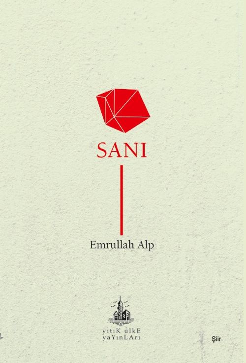 Sanı