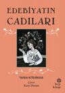 Edebiyatın Cadıları (Ciltli)
