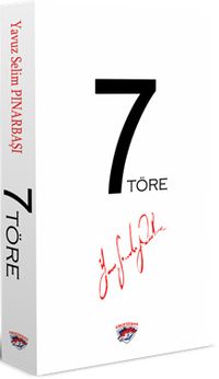 7 Töre