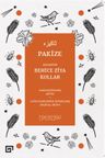 Pakize