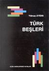 T&uuml;rk Beşleri