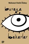 Buraya Bakarlar