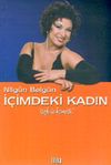İ&ccedil;imdeki Kadın: "Aşk ve Komedi"