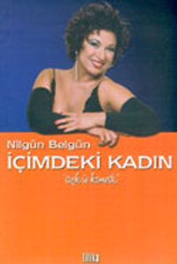 İçimdeki Kadın: "Aşk ve Komedi"