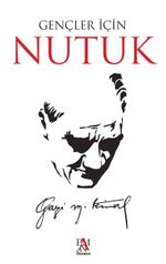 Gençler İçin Nutuk