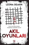 Akıl Oyunları