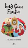 İncili Çavuş Fikraları
