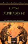 Alkibiades I-II