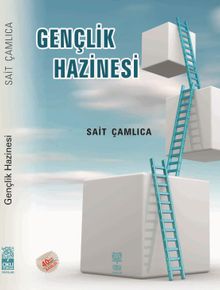 Gençlik Hazinesi