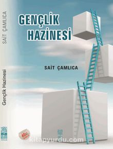 Gençlik Hazinesi - Sait Çamlıca