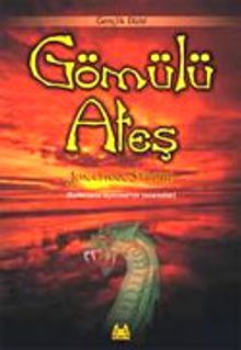 Gömülü Ateş