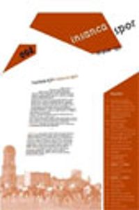 İnsanca Spor : Aralık 2002