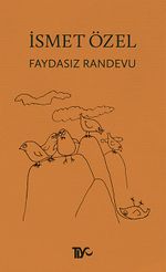 Faydasız Randevu