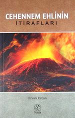 Cehennem Ehlinin İtirafları