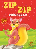 Zıp Zıp Masallar