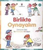 Birlikte Oynayalım