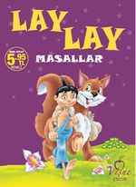 Lay Lay Masallar