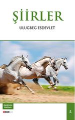 Şiirler