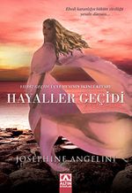 Hayaller Geçidi