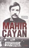 Mahir &Ccedil;ayan