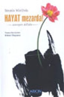 Hayat Mezarda! -Savaşın Kitabı-