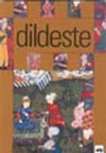 Dildeste