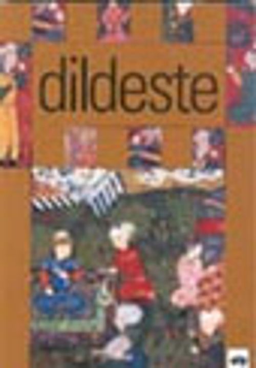 Dildeste