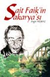 Sait Faik'in Sakarya'sı