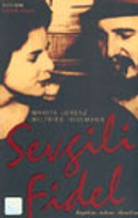 Sevgili Fidel