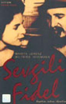 Sevgili Fidel