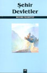 Şehir Devletler 7-E-14