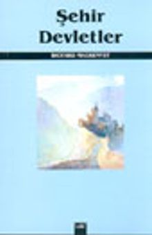 Şehir Devletler 7-E-14