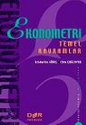 Ekonometri Temel Kavramlar