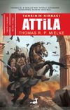 Tanrının Kırbacı Attila 2