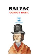 Goriot Baba