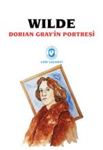 Dorian Gray'in Portresi