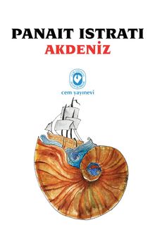 Akdeniz