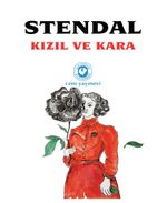 Kızıl ve Kara 