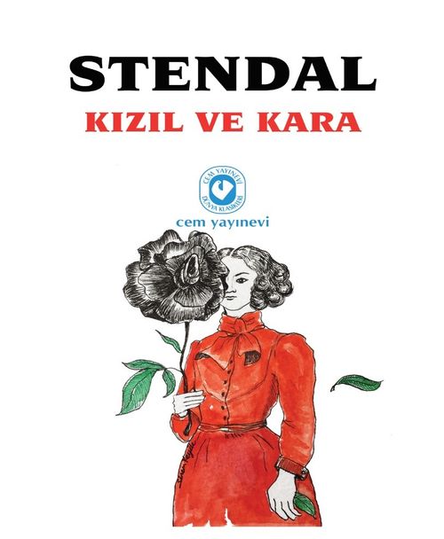Kızıl ve Kara 