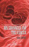 Ion Channels And The Cancer