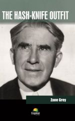 The Hash-Knife Outfit