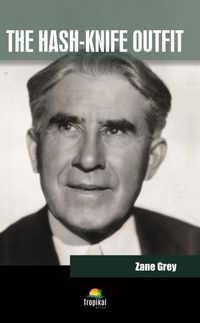 The Hash-Knife Outfit