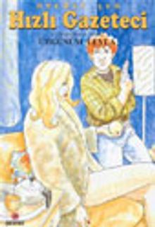 Hızlı Gazeteci 24 / Üzgünüm Leyla
