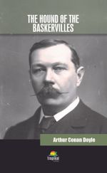 The Hound Of The Baskervilles