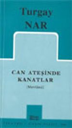 Can Ateşinde Kanatlar