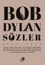 Sözler (1961-2012)