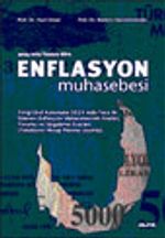 5024 Nolu Yasaya Göre Enflasyon Muhasebesi