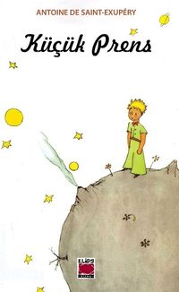 Küçük Prens