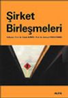 Şirket Birleşmeleri